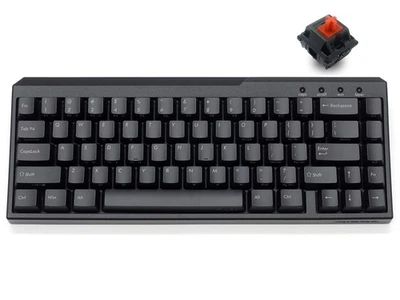 FILCO Majestouch Xacro M3A 67 Keys English Macro Keyboard From Japan - Image 1 of 4