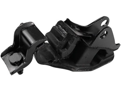 Suporte de transmissão Acura TSX 2004-2008 59461ZRNW 2007 2006 2005 - Imagem 1 de 2