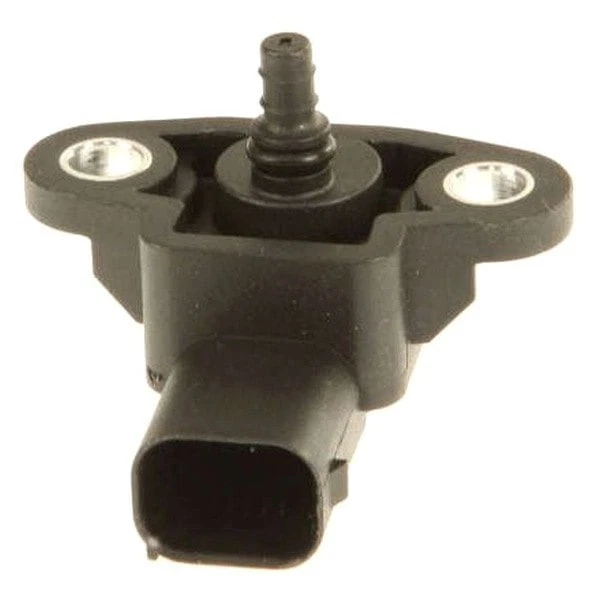 For Chrysler Crossfire 2005-2006 FAE W0133-1717346-FAE Map Sensor Foto 1 de 1