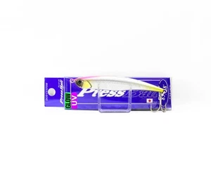 Duo Press Bait 85 Lipless Sinking Lure CYA0592 (7477) - Picture 1 of 6