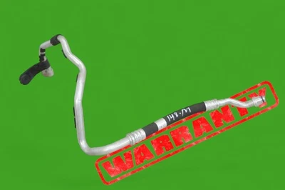 Manguera de aire acondicionado OEM MERCEDES W221 W216 CL550 S550 2010-2013 Foto 1 de 4