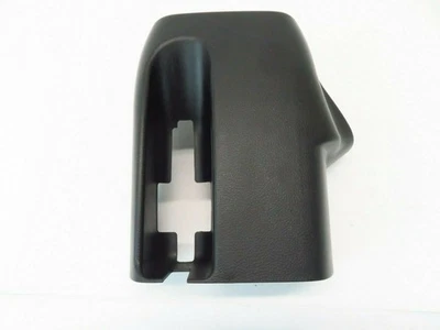 Capa painel acabamento coluna direção inferior Subaru Legacy Outback 2013-2014 13-14 - Imagem 1 de 4