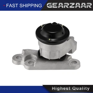 Montaje de motor delantero para Ford Explorer 2011-2019 3,5 L 203273 W con KY - Imagen 1 de 16