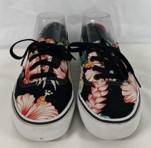 vans size 6 womens