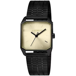 Esprit ES1L071M0045 Ladies Watch - Picture 1 of 1