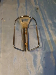 Rennrad Flaschenhalter TA 2   (A) - Picture 1 of 6