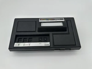 ColecoVision Expansion Module 1 Atari 2600 Adapter UNTESTED (May Work READ) - Picture 1 of 7