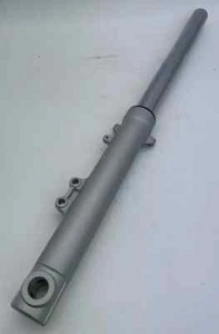 SFM / Sachs Gleitrohr - rechts P009211551730000 Racing XTC 125 2taktX-ROAD 20... - Picture 1 of 1