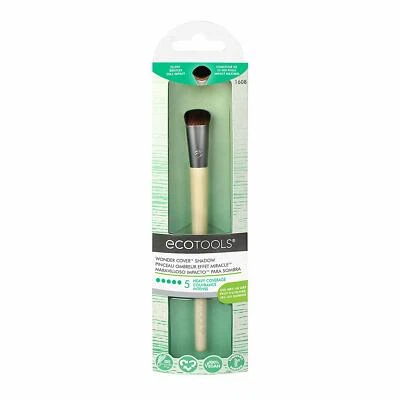 EcoTools - WONDER IMPACT SHADOW - Bild 1 von 4