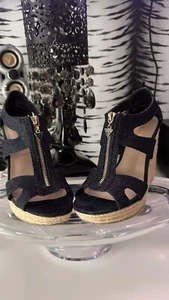guess schuhe 38 - Bild 1 von 10