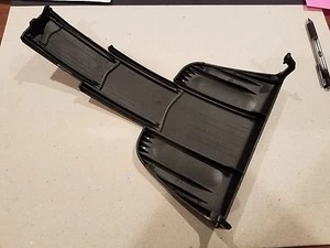 Fujitsu Fi-7160 Output Tray - Picture 1 of 2