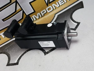 Stöber Servomotor ED303USABQ0O110 - Bild 1 von 2