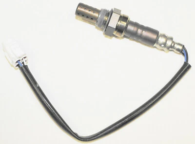 Sonda lambda posteriore per Daihatsu Copen L881+ - Immagine 1 di 2