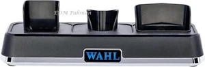 Wahl 3023291 Professional Power Station, USB-C Port. - Bild 1 von 5