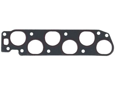 Junta plenum de admisión superior Felpro 78711BPGR 1999 2000 para Honda Accord 1998-2002 Foto 1 de 2