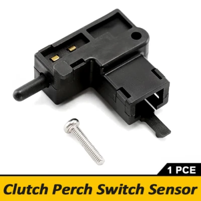 Clutch Lever Perch Switch Sensor For Aprilia RSV4 1000 R Tuono 1000 1100 V4 R - Image 1 of 4