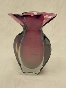 vaso - Picture 1 of 2