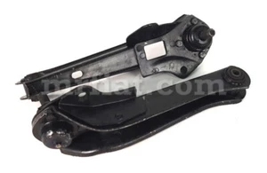 Fiat 1300 1500 Front Lower Control Arm Set New - Bild 1 von 1