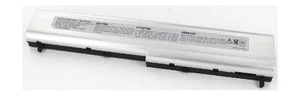 Batería NEC Versa E400 Mitac 8677 Packard Bell 4000 - Imagen 1 de 1