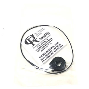 Model 19 CR Magnetics Transformer - Picture 1 of 2