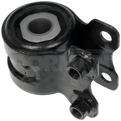 Brazo de control de suspensión buje Dorman para Volvo C70 2006-2007 Foto 1 de 4