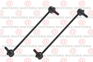 Suspension Stabilizer Bar Link Kit For Cobalt HHR Malibu G5 G6 Pursuit Aura Ion - Picture 1 of 3