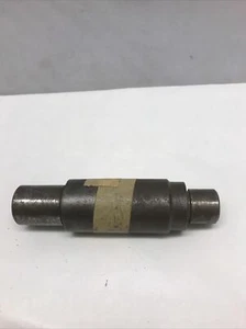 MerCap MERCURY 45-5579 DRIVESHAFT NOS - Picture 1 of 5