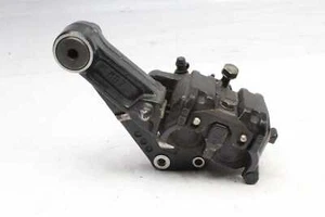 Brake caliper brake caliper front right Honda CB 1100 F Boldor SC11 83-84 - Picture 1 of 3
