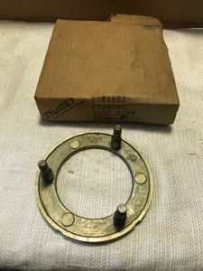NOS Mopar - 2960557 - NP540 or NP541 - New Process - Gear Ring Stop - Picture 1 of 4