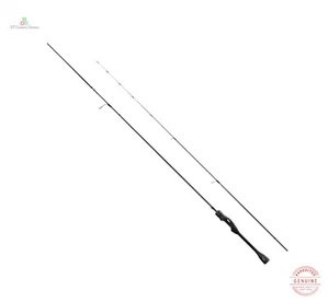 Canna da pesca Shimano 21 Soare XR S60SUL-S - Foto 1 di 1