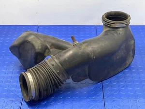1999-2007 Chevy Silverado Classic Air Intake Hose 4.8L 5.3L 6.0L OEM 15769060 - Picture 1 of 5