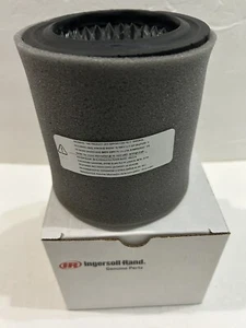 Ingersoll-Rand 32165466 Filtro aspirazione aria 4 micron - Foto 1 di 7