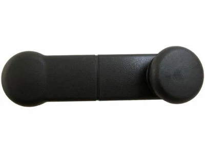 Manivela de ventana para camión Sterling Acterra 5500 2001-2007 Dorman 61235DP Foto 1 de 2