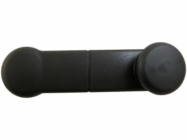 Manivela de ventana para camión Sterling Acterra 5500 2001-2007 Dorman 61235DP Foto 1 de 2