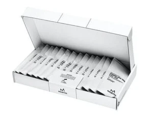Maurten Drink Mix 320 CAF 100 83g Beutel 14er Box - Bild 1 von 2
