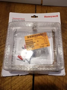 Honeywell Thermostat Guard  - Picture 1 of 3