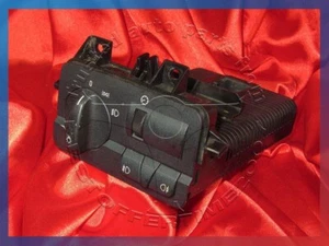 BMW 3 series E46 HEADLIGHT FOG HEAD LIGHT SWITCH FOGLAMPS CONTROL MODULE 6925080 - Picture 1 of 3