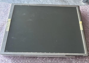 SCN-A5-FLT12.1-Z01-0H1-R Touch Screen Glass -Oscilloscope 679-6283-02 Tektronix - Picture 1 of 5