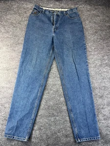 Vintage Peter Nygard Denim Jeans Gr. 14 - Made In Canada - Bild 1 von 18