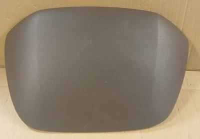 Chevrolet Silverado 1500 2014-2019 velocímetro capó bisel OEM 22822026 Foto 1 de 4