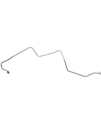 1997-2001 Dodge Ram 1500 Transmission Oil Cooler Tube Only NEW OEM - Image 1 of 2