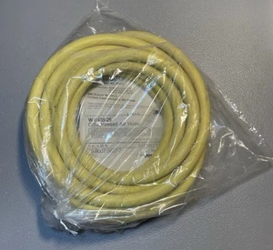 3M ~ W-9435 (7036) ~ Compressed Air Hose ~ 3/8" x 25’ ~ New - Picture 1 of 15