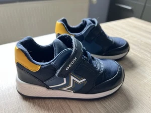 Geox Kinderschuh Jungen - Bild 1 von 6