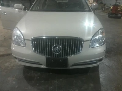 Módulo de controle eletrônico ECM do motor 2.4L compatível com 07-12 MALIBU 662681 - Imagem 1 de 4