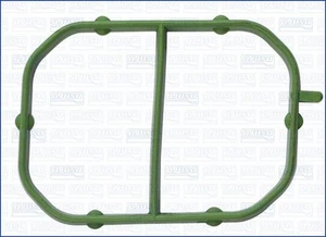 Fits AJUSA 01060400 Seal   ⭐UK Stock⭐ - Picture 1 of 7