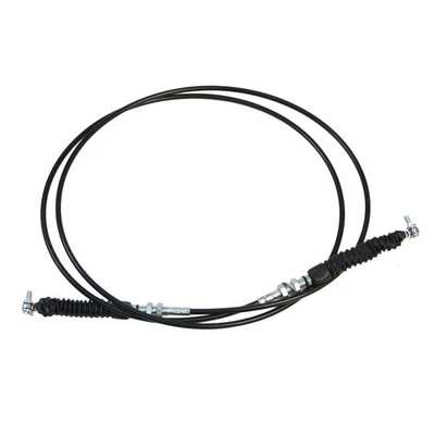 Shift Cable For Polaris Ranger Crew 570 2015 2016 2017 - 2021 7082475 7081990 - Image 1 of 4
