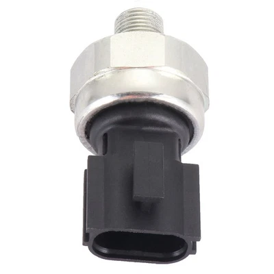 Oil Pressure Sensor Sender Switch For Nissan Pathfinder 4.0L 2005 2006 2007-2009 - Image 1 of 4