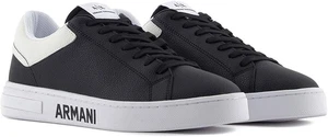 Armani Exchange Men's London Sneaker - Picture 1 of 7