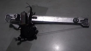 00 JAGUAR S TYPE RIGHT REAR Window Regulator - Picture 1 of 5