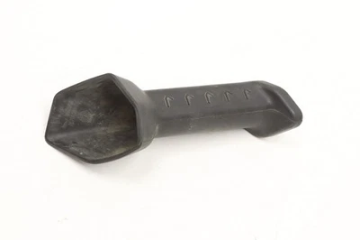 Can-Am Commander 1000 XT 12 Handle Front Passenger 707900011 52470 - Image 1 of 4